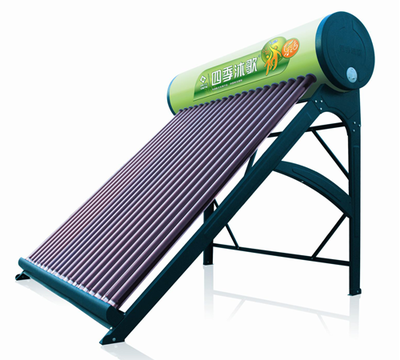 節(jié)能環(huán)保，首選四季沐歌太陽(yáng)能——滎陽(yáng)在線為您解析太陽(yáng)能設(shè)備價(jià)值