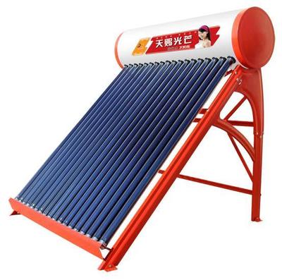 河南太陽(yáng)能市場(chǎng)全景 價(jià)格、供熱采暖與制冷設(shè)備一站式指南