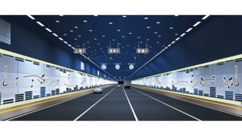 思鉑營銷開啟vr營銷全新嘗試