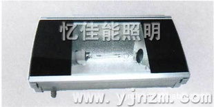 高郵市憶佳能燈藝廠隧道燈具產(chǎn)品列表